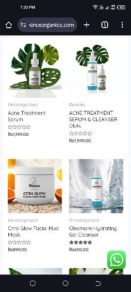 skincare 1