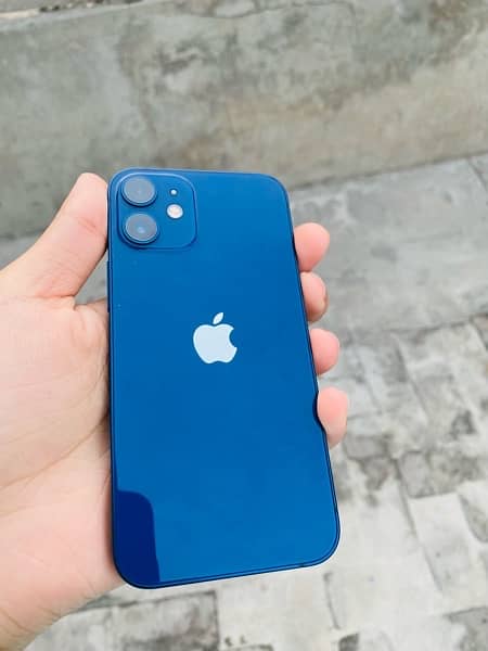 iphone 12mini non pta 6