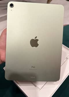 IPAD AIR ( 4th Generation ) WIFI