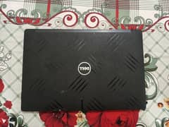 Dell Latitude 7480