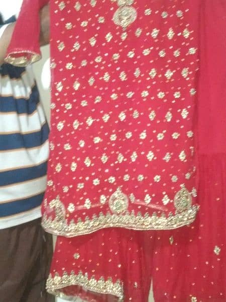 party dress half price py dastayab hn 5