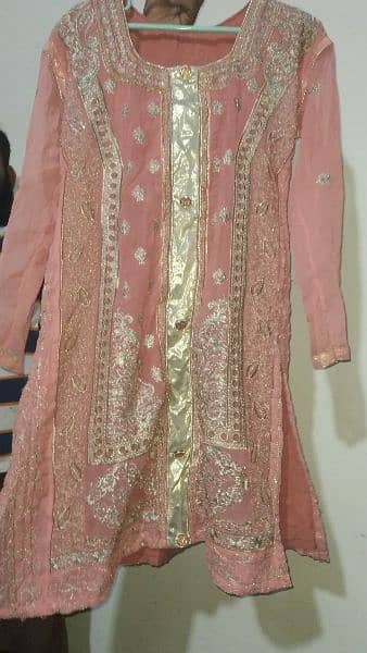 party dress half price py dastayab hn 9