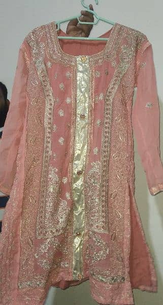 party dress half price py dastayab hn 10