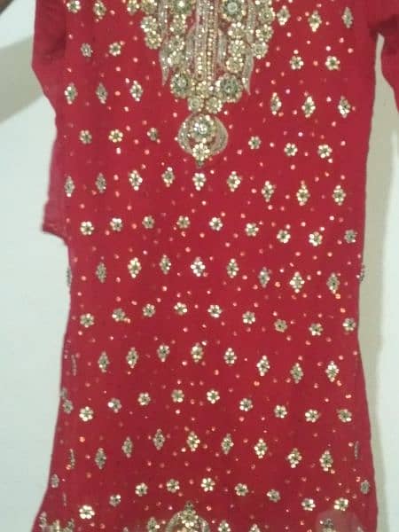 party dress half price py dastayab hn 12