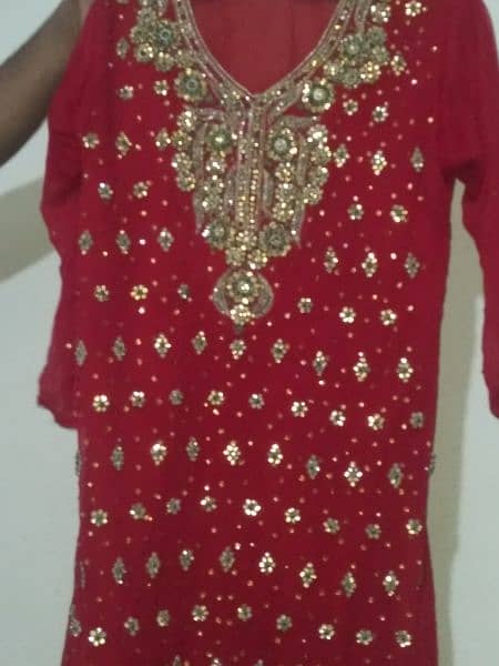 party dress half price py dastayab hn 13