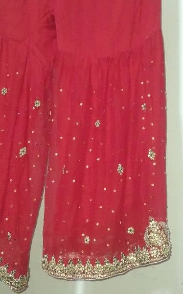 party dress half price py dastayab hn 14