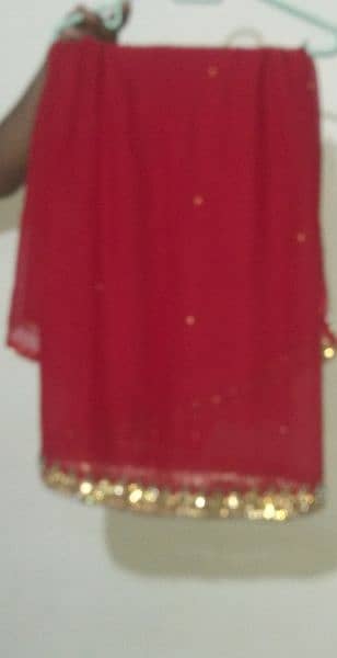 party dress half price py dastayab hn 15