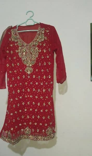 party dress half price py dastayab hn 16