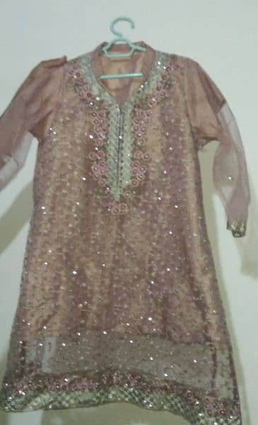 party dress half price py dastayab hn 18