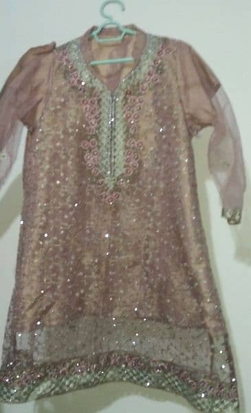 party dress half price py dastayab hn 19