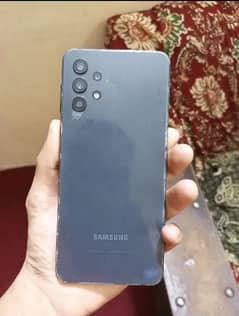 Samsung a32 exchange iphone 0