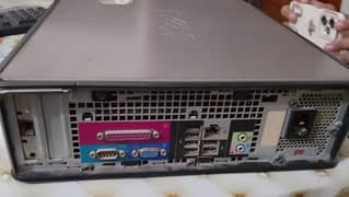 Dell Intel Core 2 Duo for sale