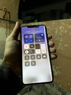 iPhone Xsmax PTA APPROVED 0