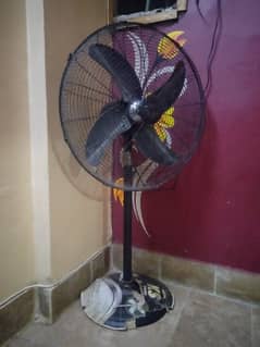 fan for sale