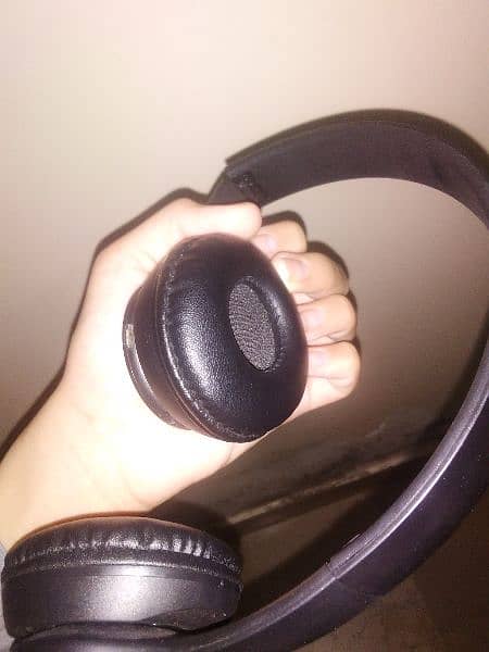 p47 new headphones 1