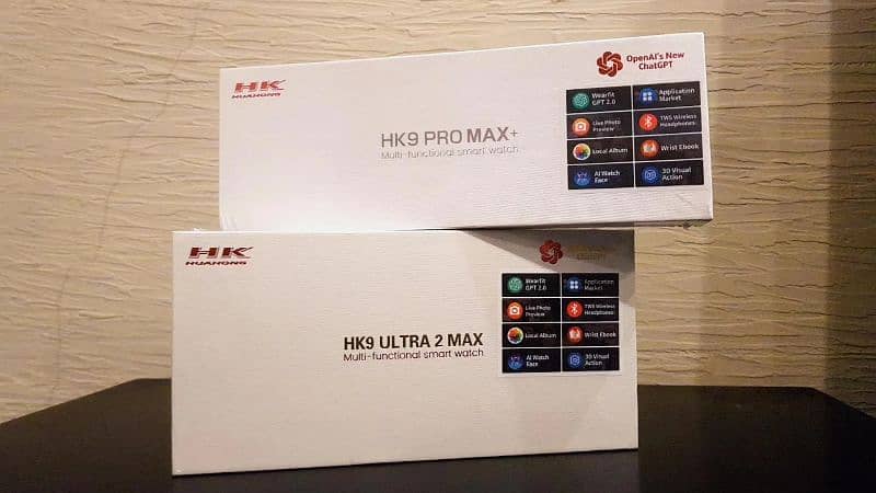 hk9promax+/hk9ultra2max 0