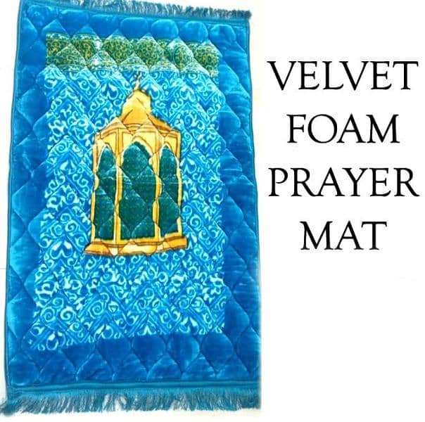 #Sonex  pressure cooker #Foam Prayer Mat, #Original Cotton Duppata 0