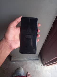 Motorola Z4 mobile 10by10 condition 4_128