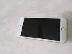 iPhone 6s Plus For Sale