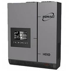 3kva Inverter Solar Hybrid Inverter Homage