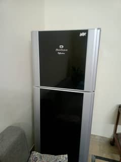 DAWLANCE FRIDGE FOR SALE