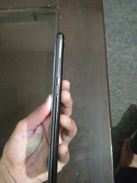 Huawei Y6 Prime for sale 3