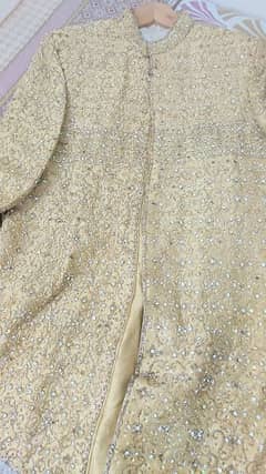 Sherwani for sale