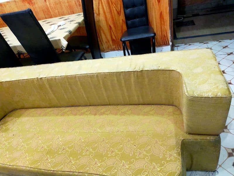 sofa bad 03134887286 0