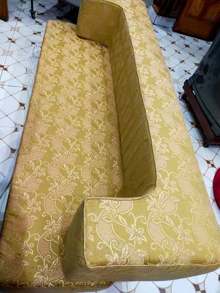 sofa bad 03134887286 3