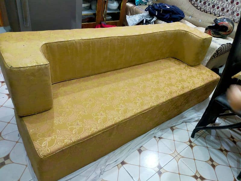 sofa bad 03134887286 7