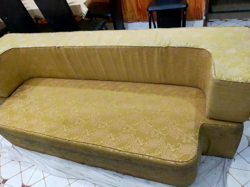 sofa bad 03134887286 9