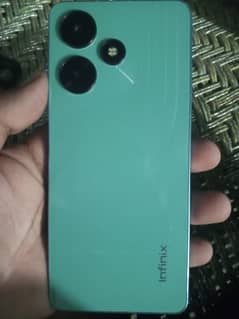 Infinix hot 30 03084140081 0