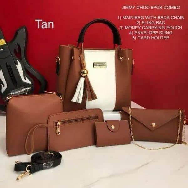 NEW ARRIVAL  
  Coach Crossbody Handbags For Womens 6