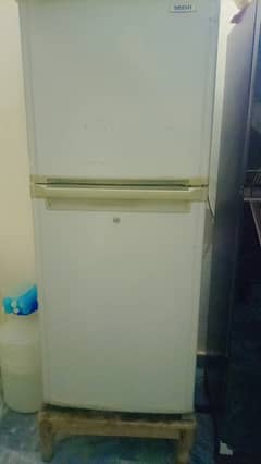 Orient Refrigerator for sale.