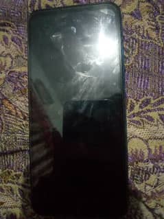 infinix smart six 0