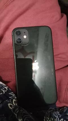 iphone 11 non pta non active 64gb 0