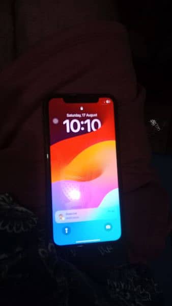 iphone 11 non pta non active 64gb 1