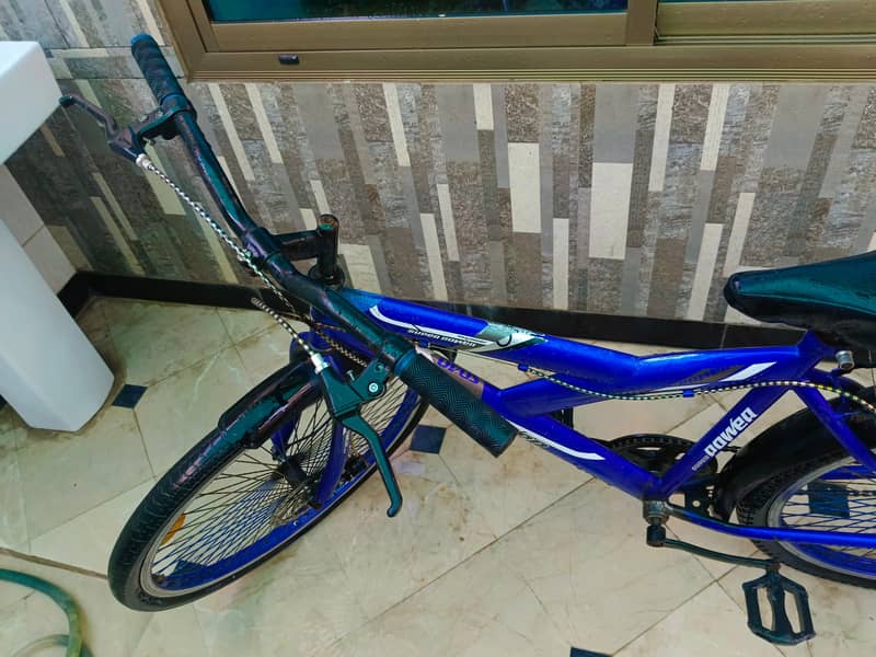 02 bicycle for sale 9