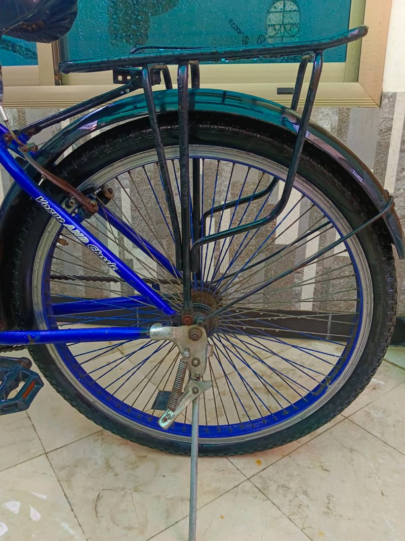 02 bicycle for sale 10