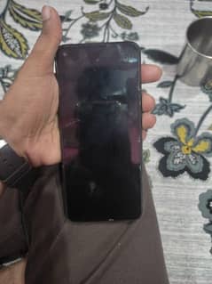 oppo a76 10by10 condition all ok h complet saman