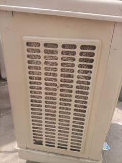 Sir color Asia Air Cooler 0