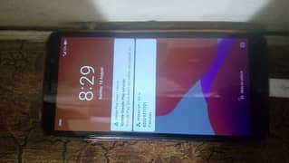 Honor 7S Excellent Condition 0