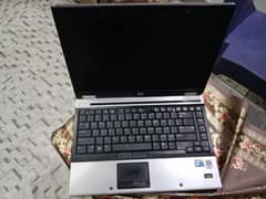 HP Ellite book laptop urgent Sale 0