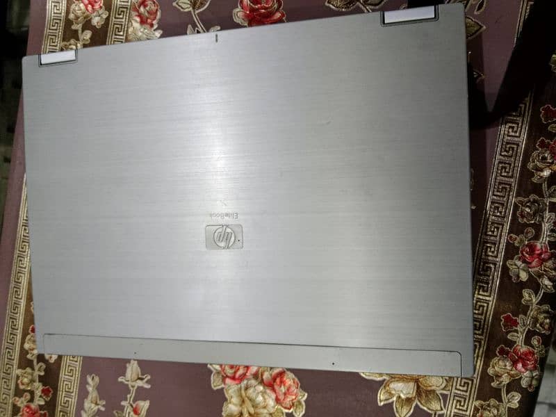 HP Ellite book laptop urgent Sale 11