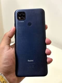 Redmi