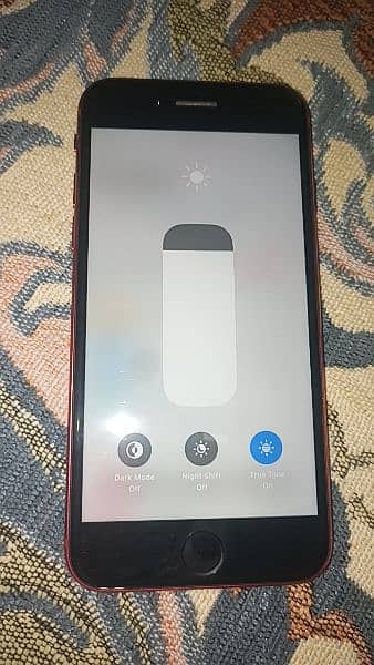 iphone se 2020 second gen 64gb pta 4