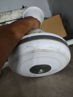 Fan for urgent sale 0