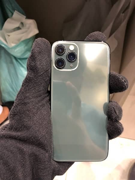 iphone 11pro 1