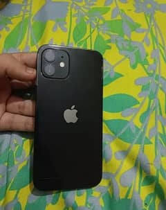 iPhone 12 non pta factory unlocked 0