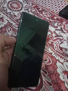 SamSung Galaxy A51 for Sell In Good Condition